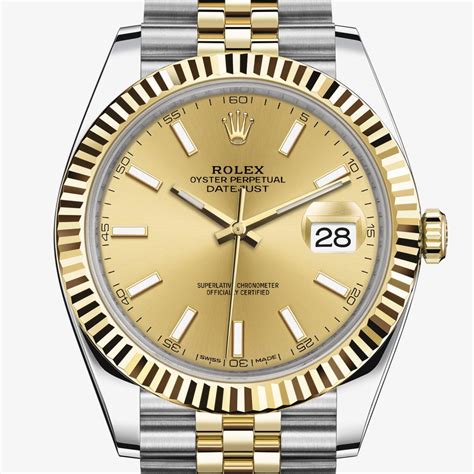 prezzi orologio rolex oyster perpetual datejust 41mm price|rolex datejust price chart.